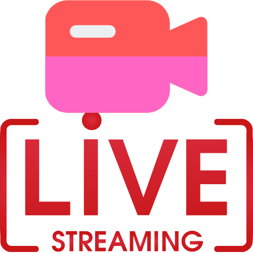 Hamster Cam Com Sex
